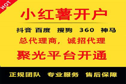 百度竞价托管外包案例：打造行业领军品牌
